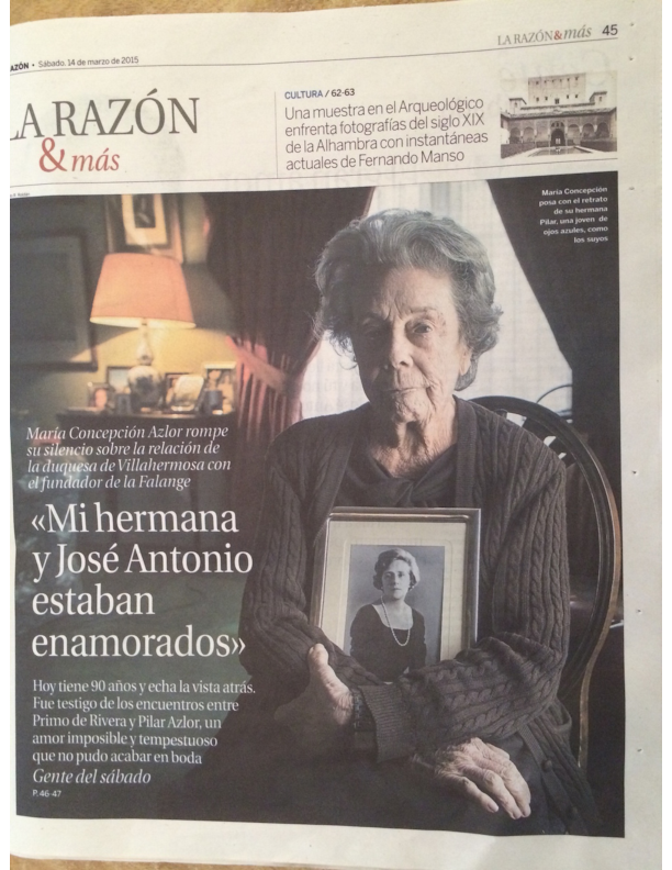 LA-RAZON-14-MARZO-2015